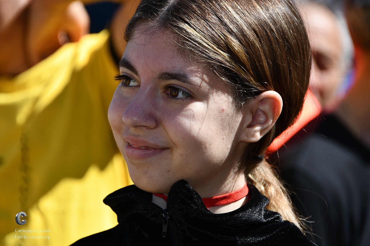 DSC_6358